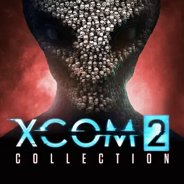XCOM 2 Collection Banner